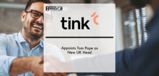 Tom Pope