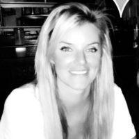 Victoria Lumb