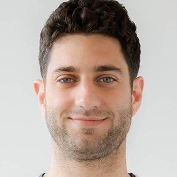 Mikhael Naayem