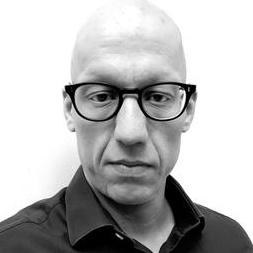 Christian Kahl