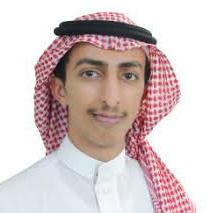 Abdullah Almoaiqel