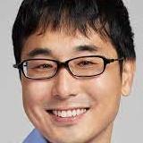 Kentaro Matsui