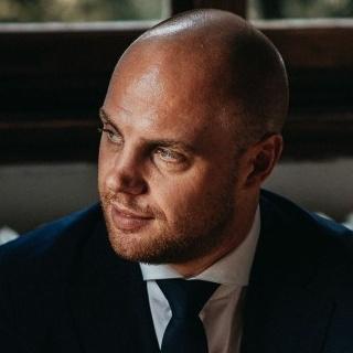Maurits Dewina