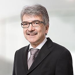 Jurg Gutzwiller