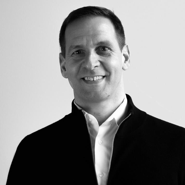 Mikko Rieger