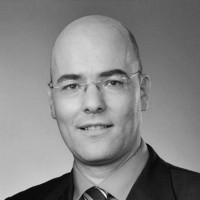 Ayal Leibowitz