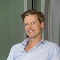Christian Saller