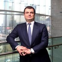 Arif Babayev