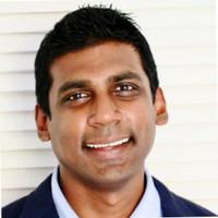 Karthi Sepulohniam