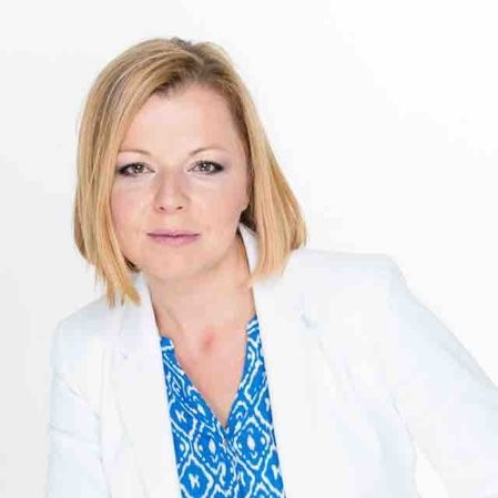 Martyna Szczepaniak