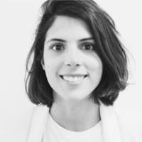 Merve Arslan Ferrero