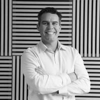 Matthew Tyrrell