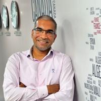 Jean-Michel Félix
