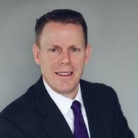 Stephen McConnell