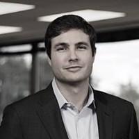 Matt Primeaux