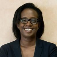 Diane Karusisi