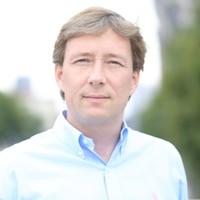 Niels Turfboer