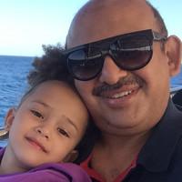 Ahmed Elsonbaty