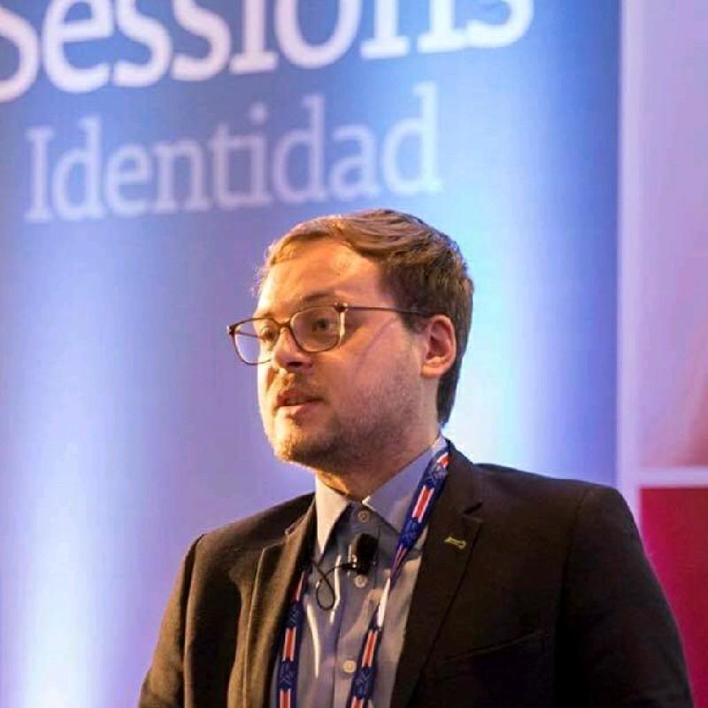 Dimitrie Dorgan