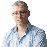 Yuval Ziv