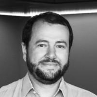 Fabrício Tota