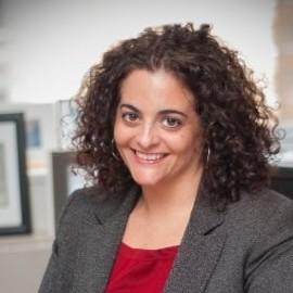 Denyette DePierro