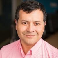 Mario Duarte