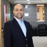 Mohammad Yasir Ilyas