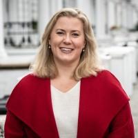 Felicia Hjertman