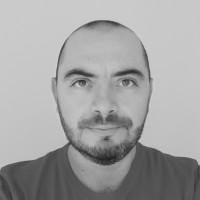 Alex Rossi Guzmán