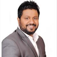Raghunath Subramanian