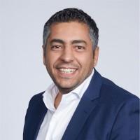 Ahmed Khalifa