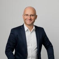 Peter Grouev