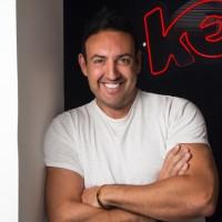 Paolo Fidanza