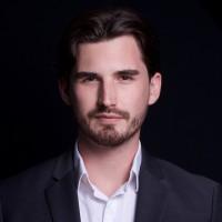 Felix Hartmann