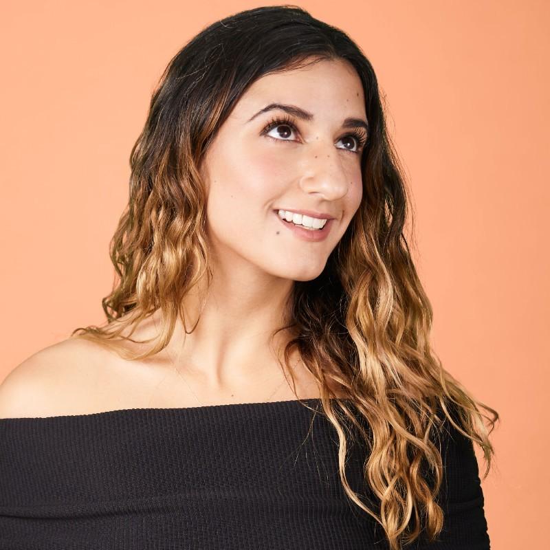 Cokie Hasiotis