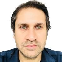Faisal Aftab
