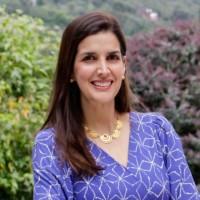 Martha Lucía Malaver Domínguez