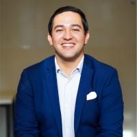 Joshua Sanchez