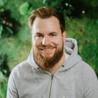 Benedikt Ilg