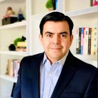 Mario Luna