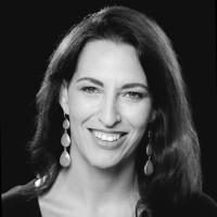 Stacey Sterbenz