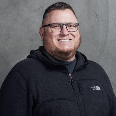 Stephen Yarbrough