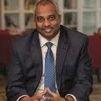 Abdihamid Aweis Abu