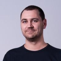 Raul Aribas