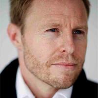Jan Lytje-Hansen