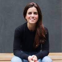 Ana Maria Zucato