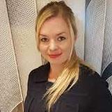 Olga Karablina