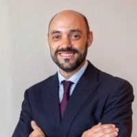 Alessandro Silva