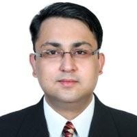 Amit Gainda